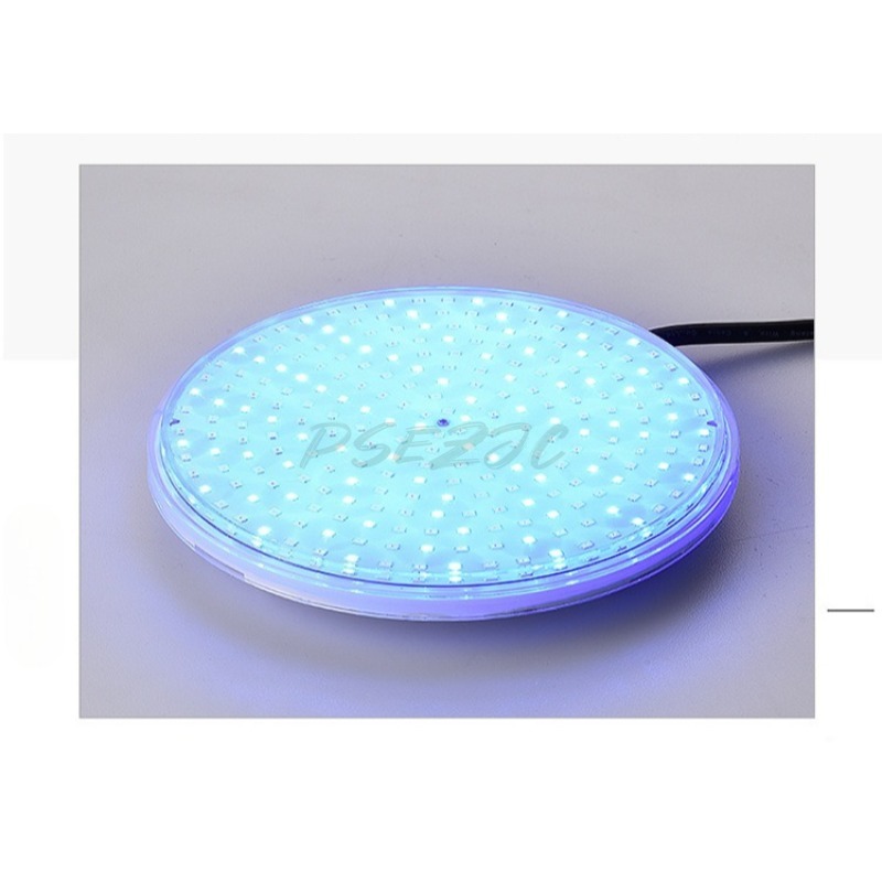 Outdoor Waterproof IP68 Underw - Outdoor Lighting Low Voltage 评论和价格