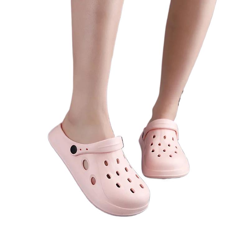 Unisex Casual Garden Clogs  Me - Outdoor Lighting On House 评论和价格