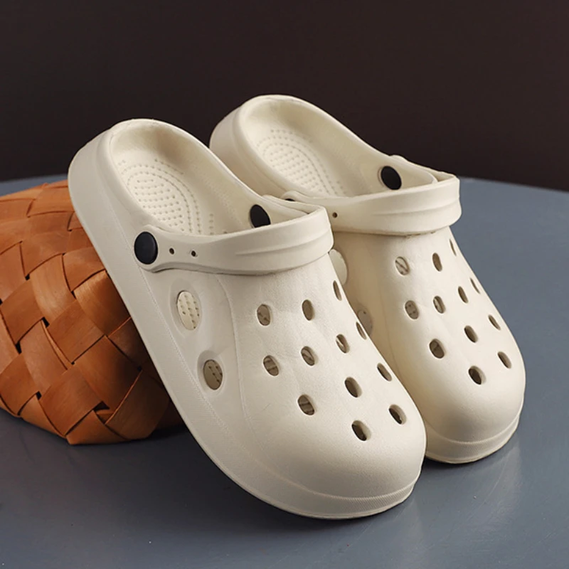 Unisex Casual Garden Clogs  Me - Outdoor Lighting On House 评论和价格