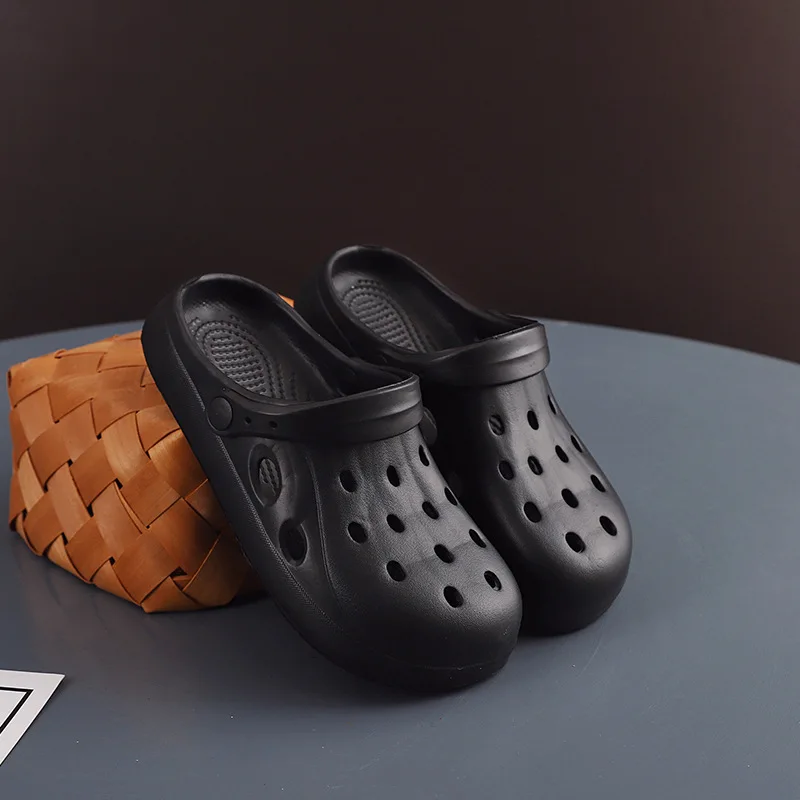 Unisex Casual Garden Clogs  Me - Outdoor Lighting On House 评论和价格