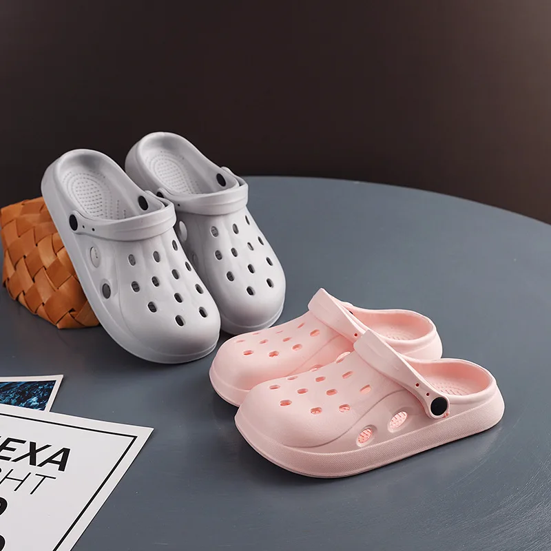 Unisex Casual Garden Clogs  Me - Outdoor Lighting On House 评论和价格