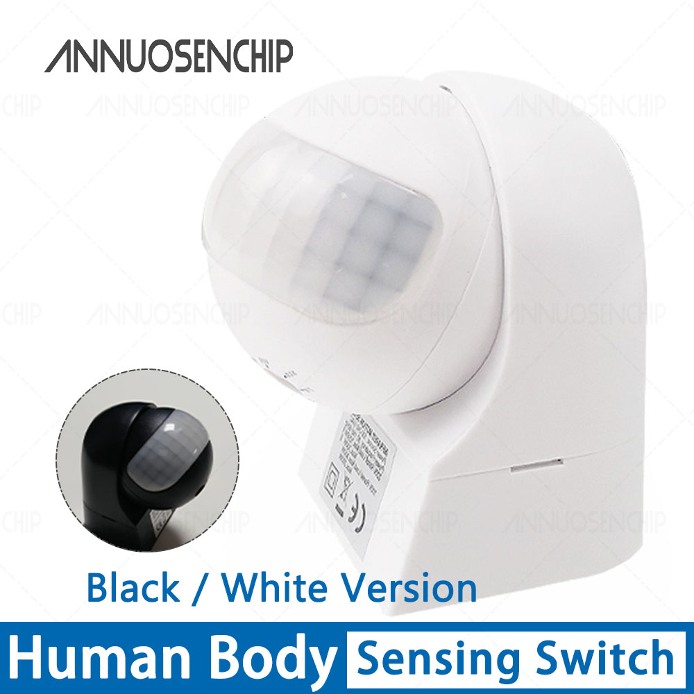 220V Outdoor Waterproof Wall-m - Outdoor Lighting Switch 评论和价格