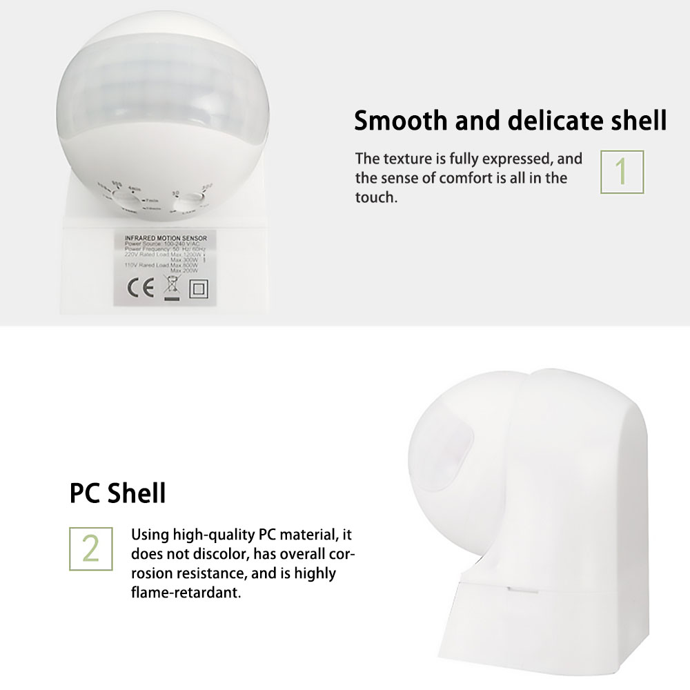 220V Outdoor Waterproof Wall-m - Outdoor Lighting Switch 评论和价格