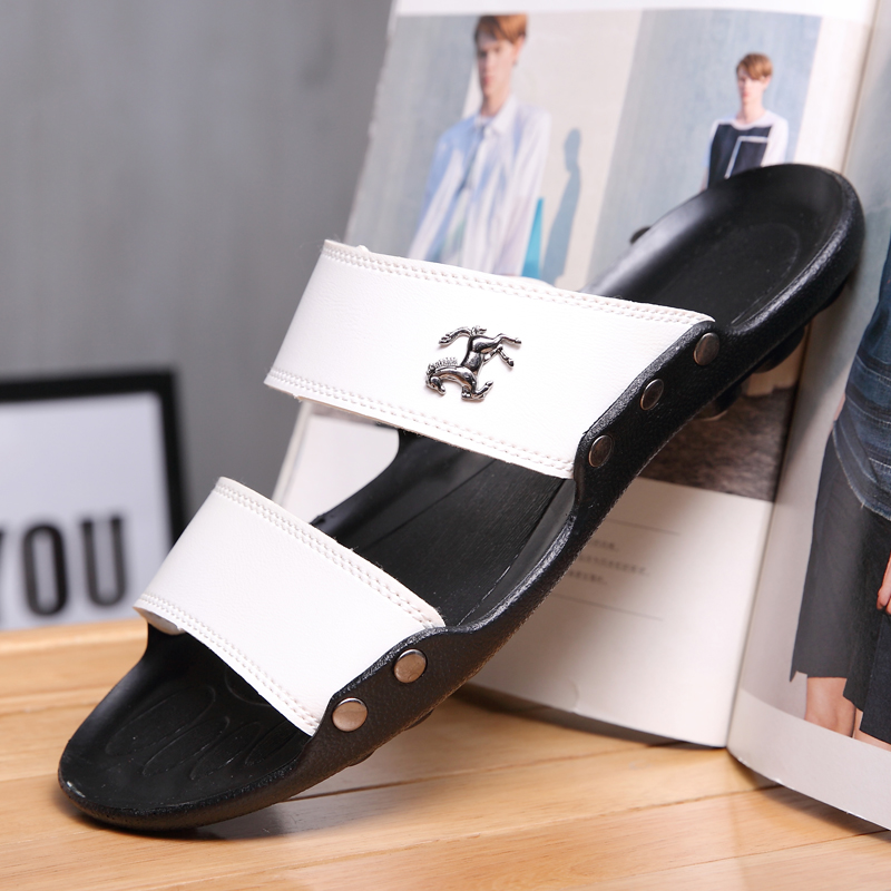 HKDQ Hot Sale Designer Slipper - Outdoor Lighting Manufacturers 评论和价格
