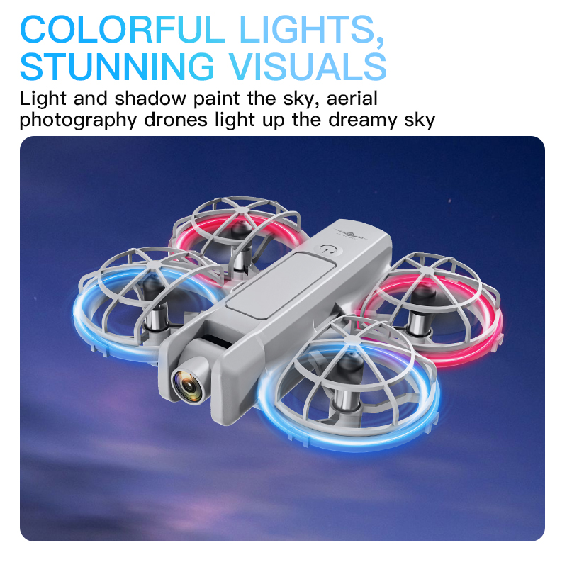 RC Drone With Screen Professin - Outdoor Lighting Electrical Box 评论和价格