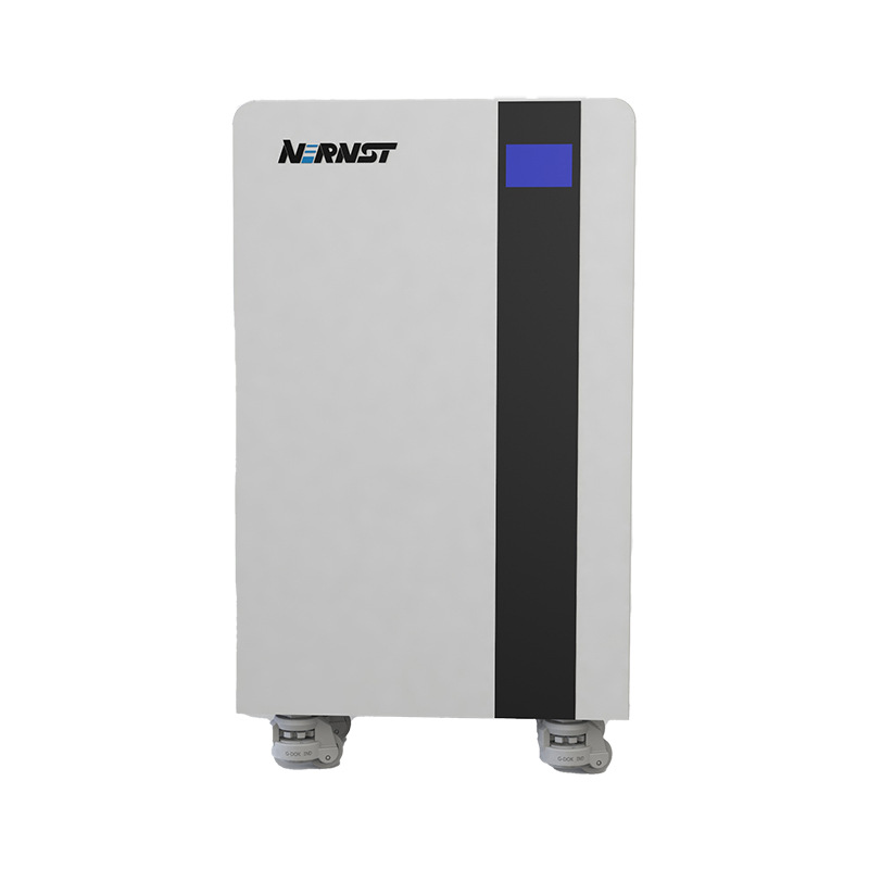 16KWH 51.2V280AH Lithium Iron  - Outdoor Lighting Low Voltage 评论和价格