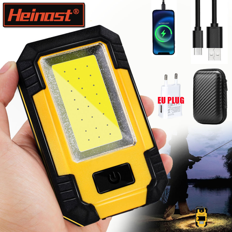 Portable 4000MaH Rechargeable  - Outdoor Lighting Lanterns 评论和价格