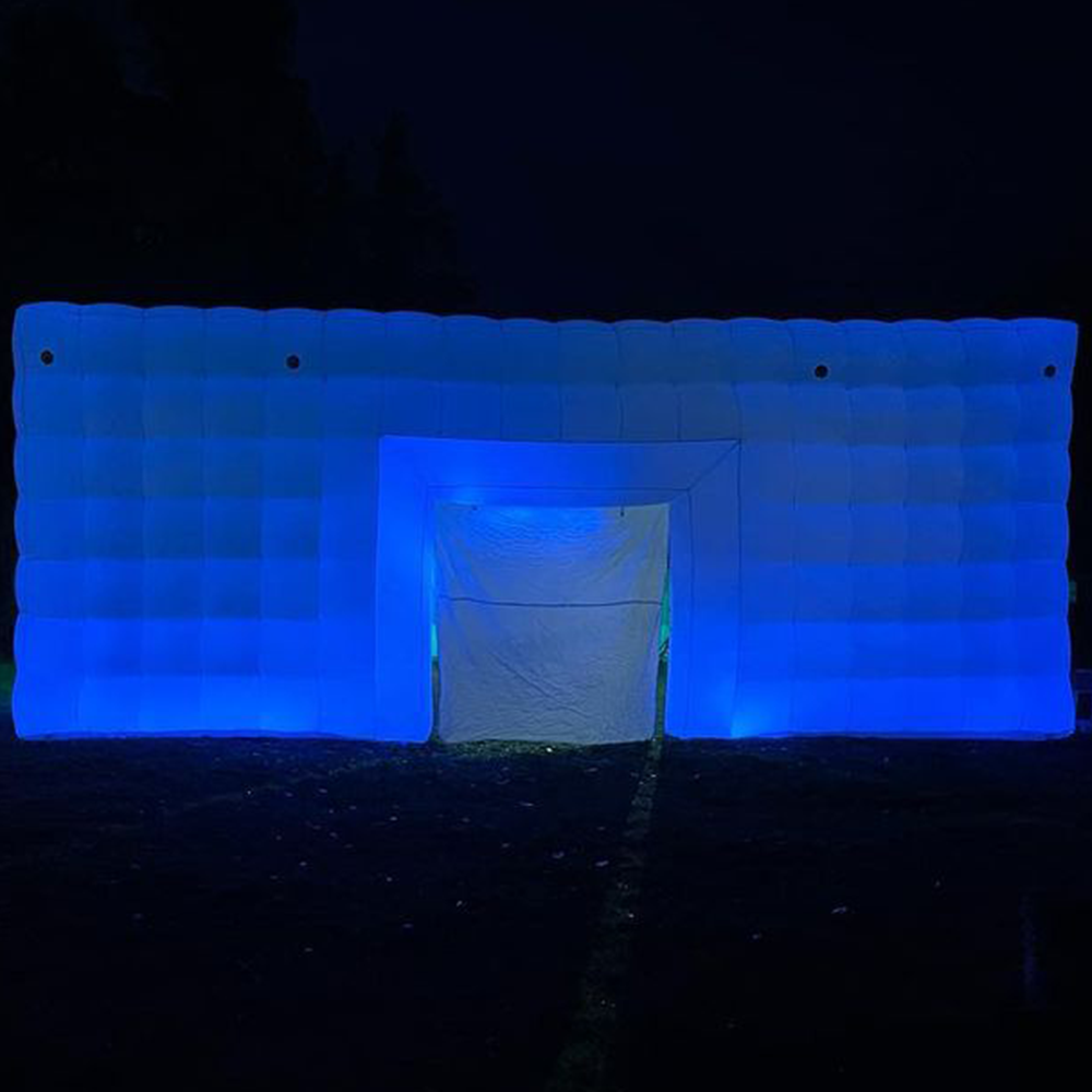 Custom Outdoor Event Rental Wh - Outdoor Lighting Rental For Party 评论和价格