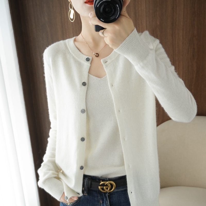 2023 Spring New 100 Pure Wool  - Outdoor Lighting Switch 评论和价格