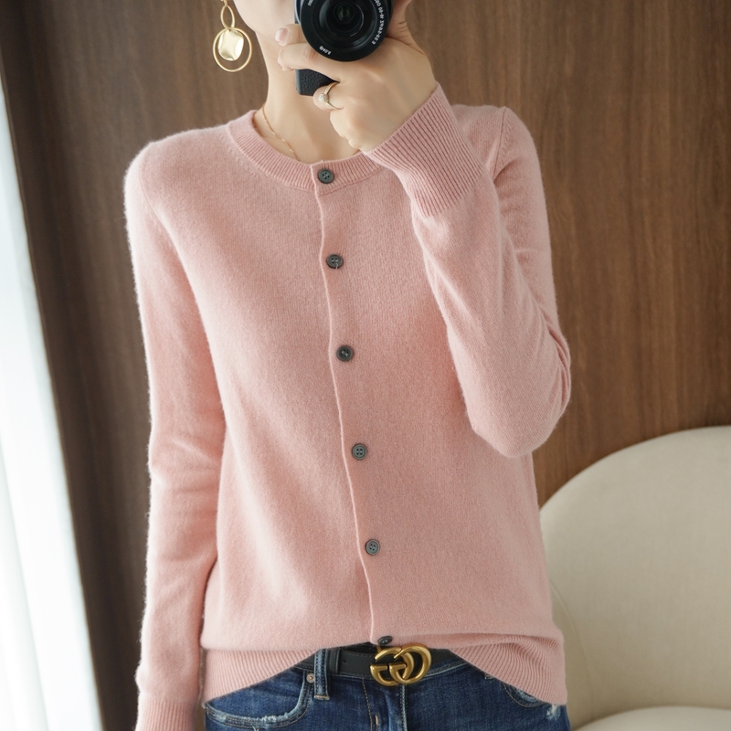 2023 Spring New 100 Pure Wool  - Outdoor Lighting Switch 评论和价格