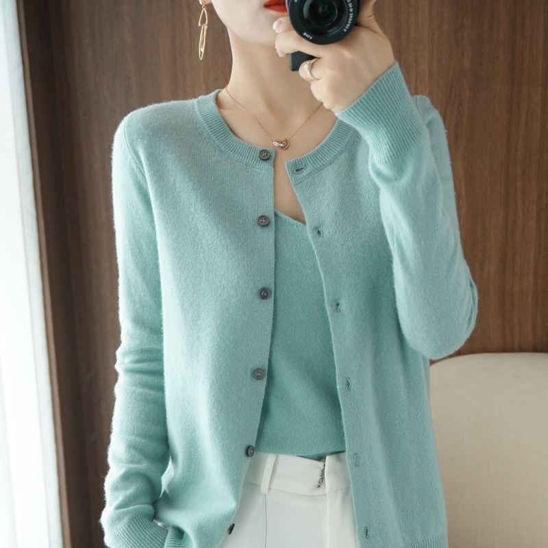 2023 Spring New 100 Pure Wool  - Outdoor Lighting Switch 评论和价格