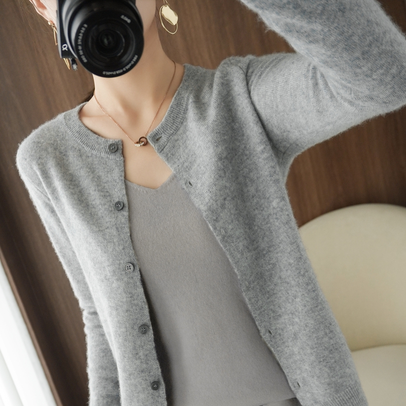 2023 Spring New 100 Pure Wool  - Outdoor Lighting Switch 评论和价格