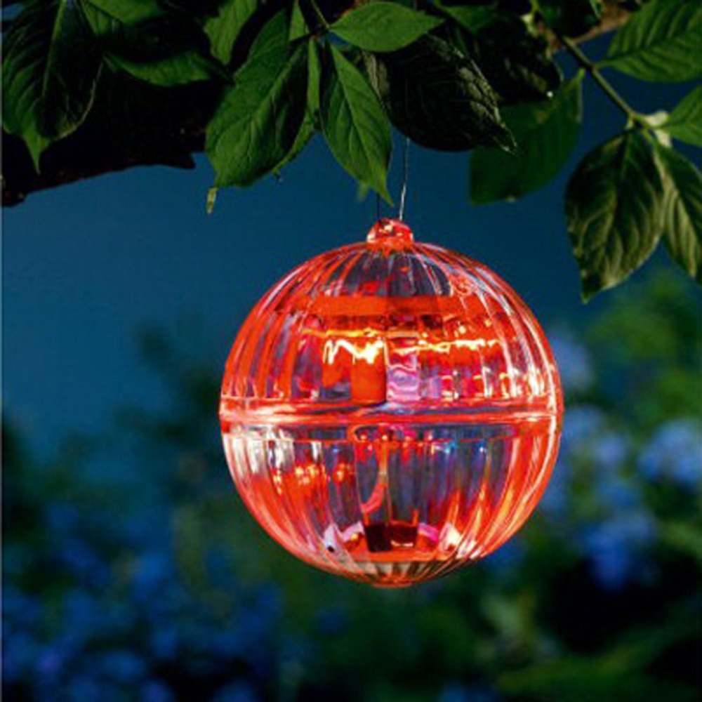 Colorful Solar Floating Pool L - Outdoor Lighting Around Pool 评论和价格