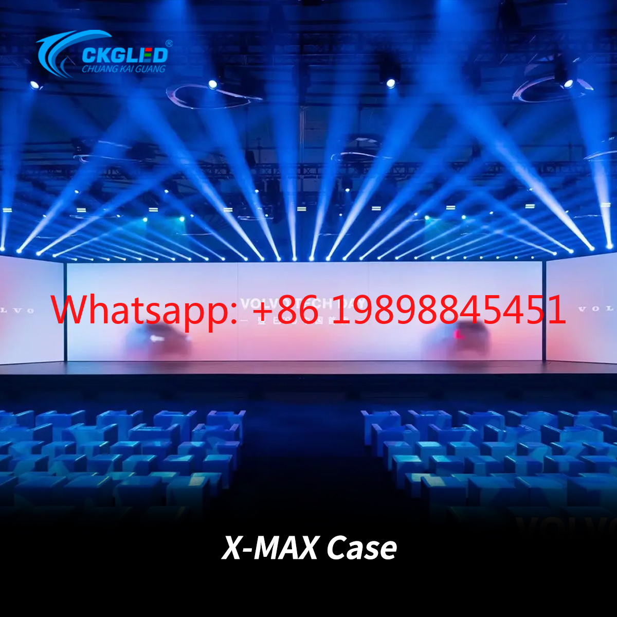 Outdoor Waterproof Stage LED S - Outdoor Lighting Rental For Party 评论和价格