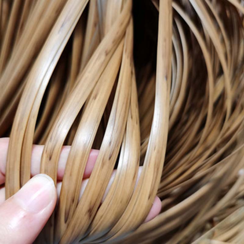 50 Meters Light Wood Color PE  - Outdoor Lighting Manufacturers 评论和价格