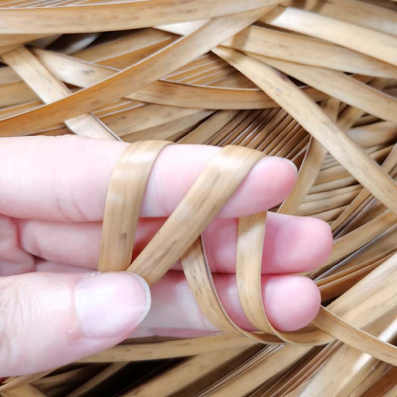 50 Meters Light Wood Color PE  - Outdoor Lighting Manufacturers 评论和价格