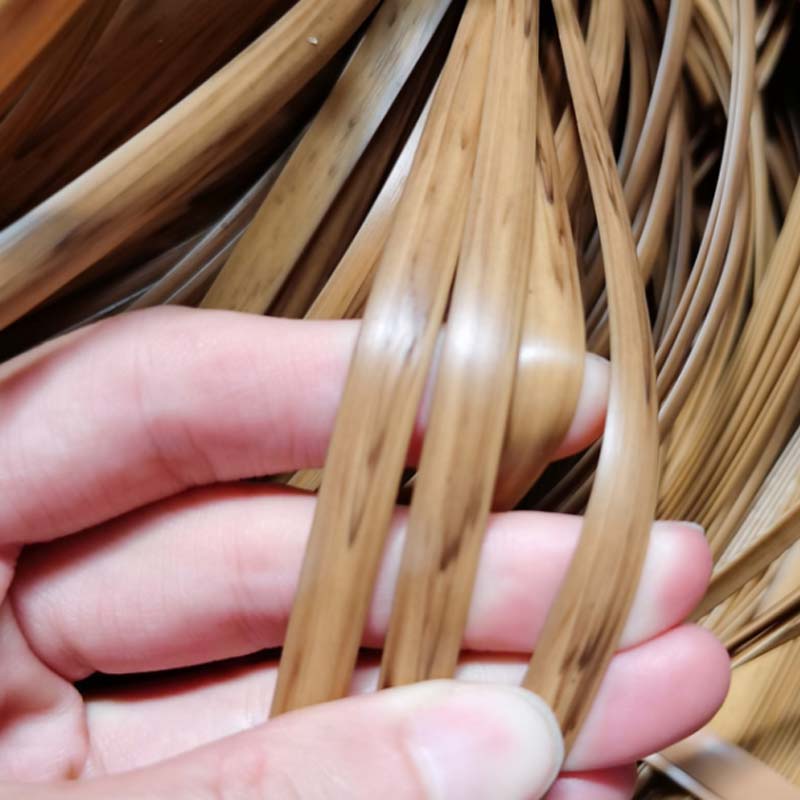 50 Meters Light Wood Color PE  - Outdoor Lighting Manufacturers 评论和价格