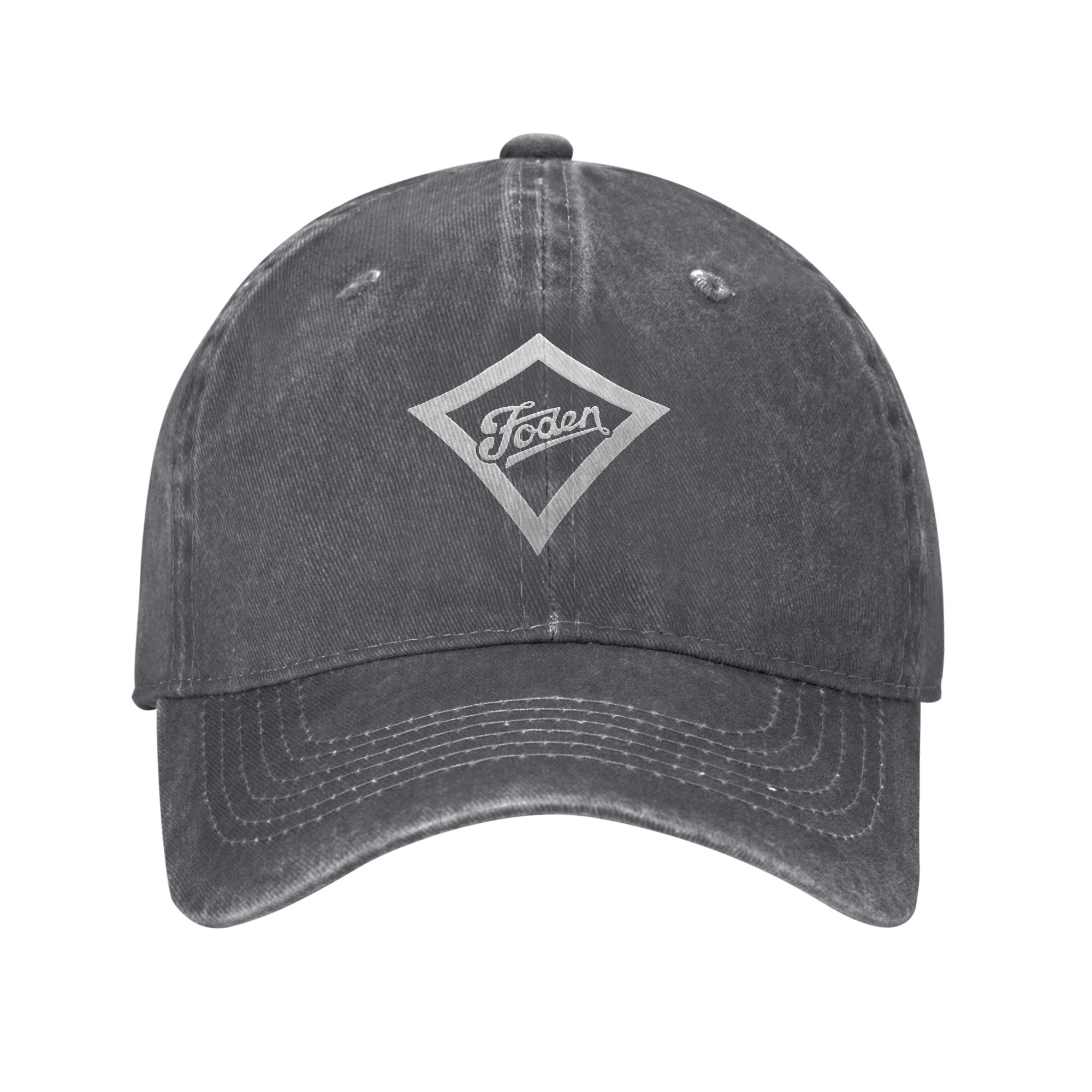 Fashion Vintage Foden truck lo - Outdoor Lighting Logo 评论和价格