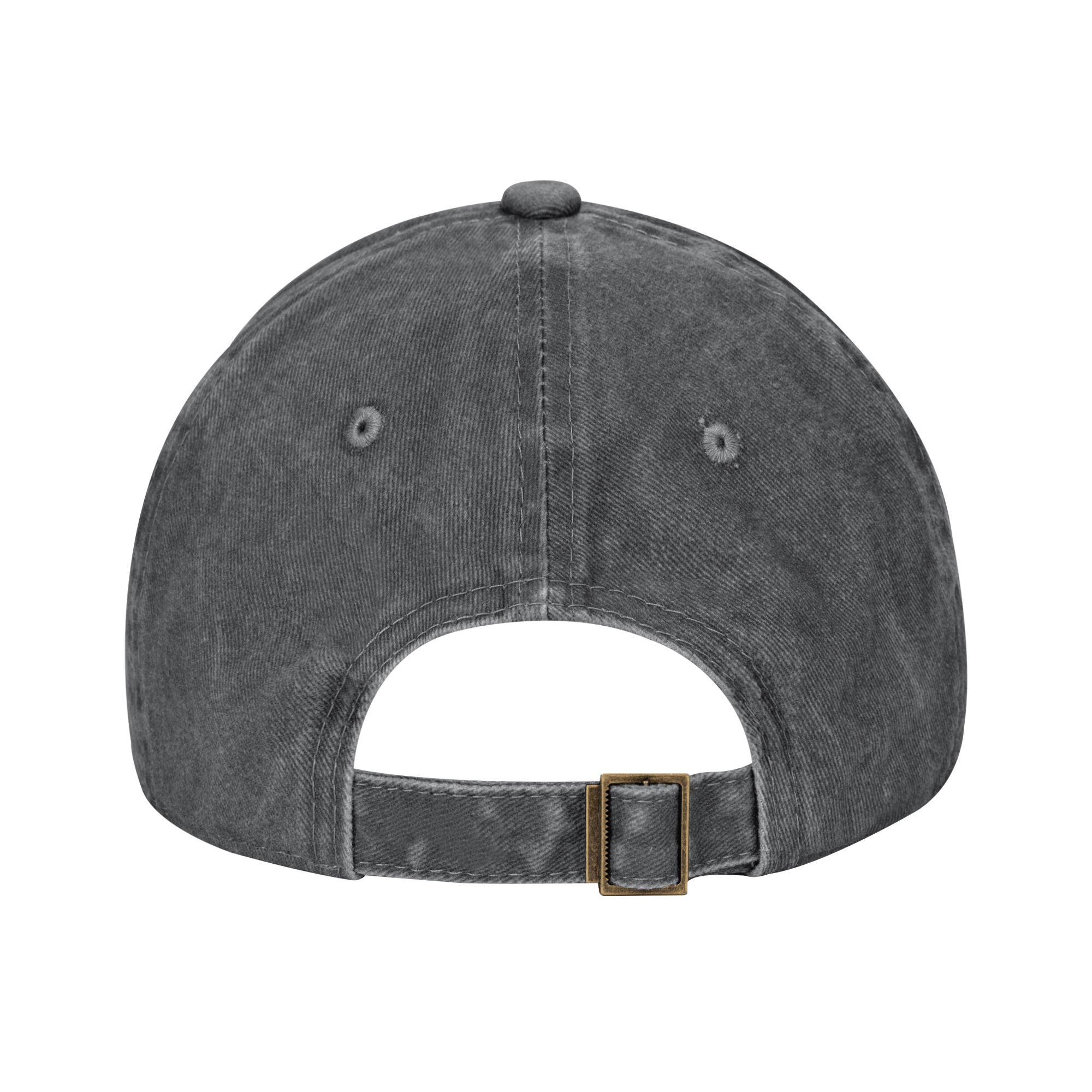 Fashion Vintage Foden truck lo - Outdoor Lighting Logo 评论和价格