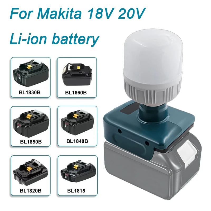 LED Bulb 12W Work Light for Ma - Outdoor Lighting Low Voltage 评论和价格