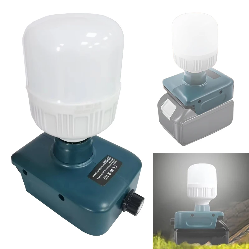 LED Bulb 12W Work Light for Ma - Outdoor Lighting Low Voltage 评论和价格