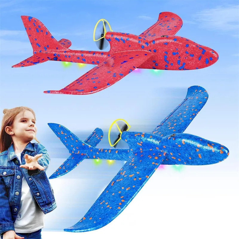 Electric Foam Plane Glider Han - Outdoor Lighting Electrical Box 评论和价格