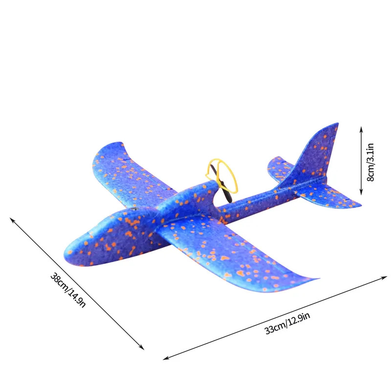 Electric Foam Plane Glider Han - Outdoor Lighting Electrical Box 评论和价格