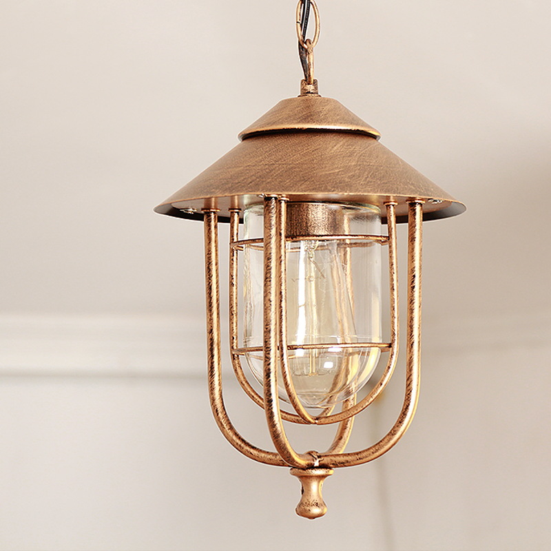Outdoor Chandeliers Vintage Lo - Outdoor Lighting Led Fixtures 评论和价格