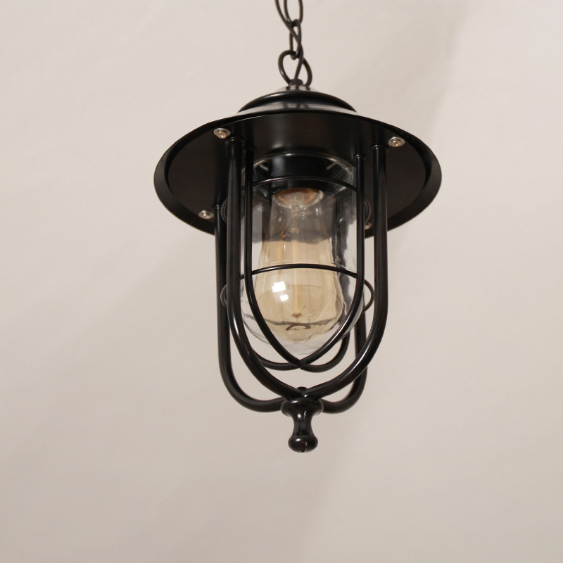 Outdoor Chandeliers Vintage Lo - Outdoor Lighting Led Fixtures 评论和价格