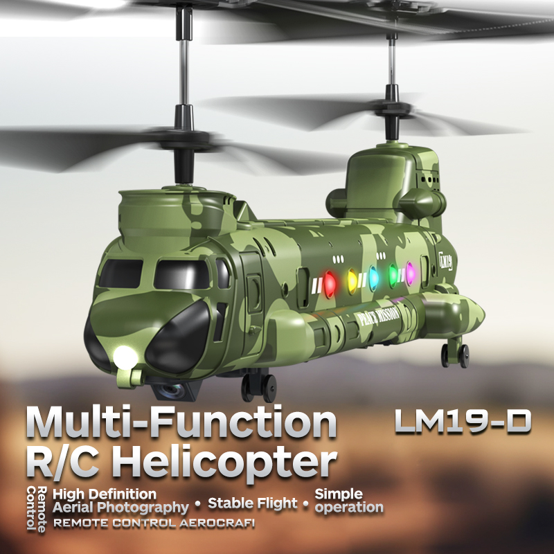 2.4G RC Helicopter HD Aerial P - Outdoor Lighting Electrical Box 评论和价格