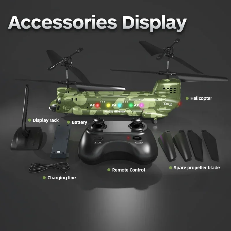 2.4G RC Helicopter HD Aerial P - Outdoor Lighting Electrical Box 评论和价格