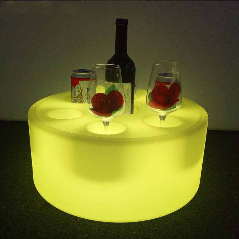 Round Swimming Pool Party Ligh - Outdoor Lighting Around Pool 评论和价格