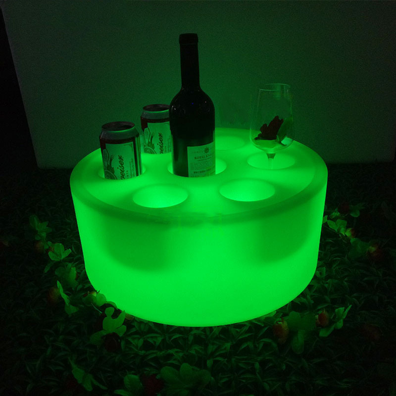 Round Swimming Pool Party Ligh - Outdoor Lighting Around Pool 评论和价格