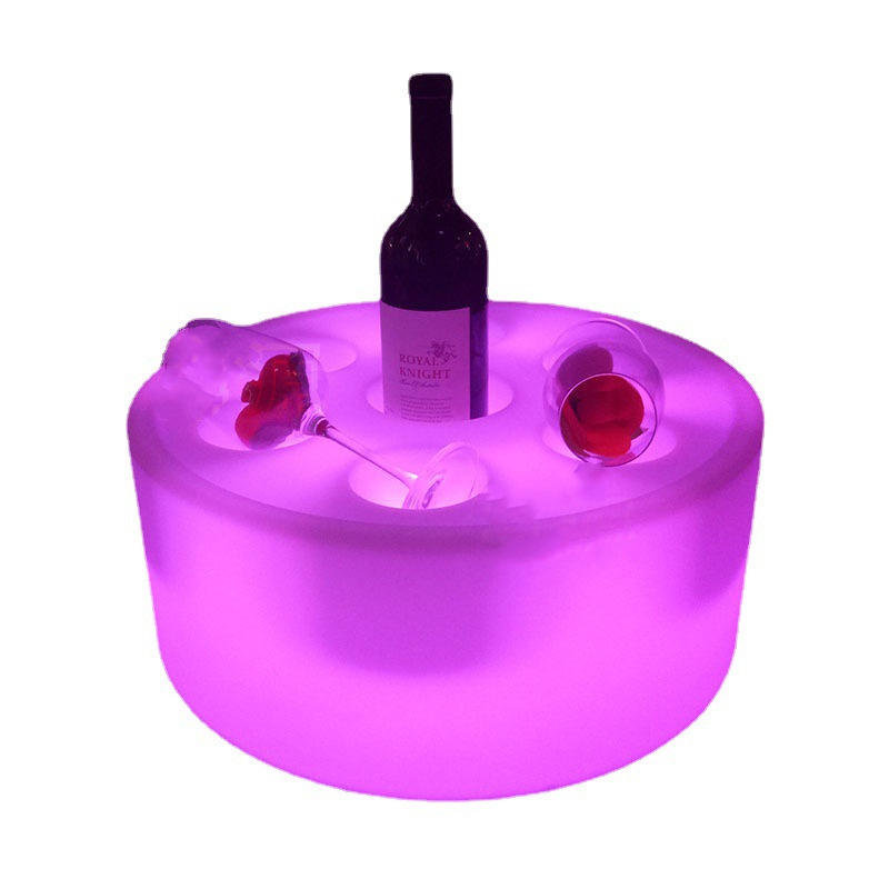 Round Swimming Pool Party Ligh - Outdoor Lighting Around Pool 评论和价格