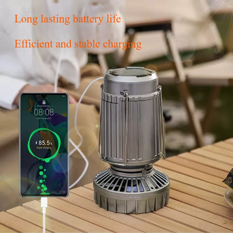 Creative LED Solar Powered Ele - Outdoor Lighting Switch 评论和价格
