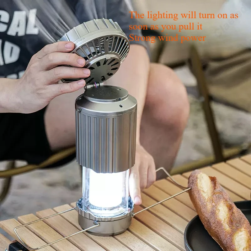 Creative LED Solar Powered Ele - Outdoor Lighting Switch 评论和价格