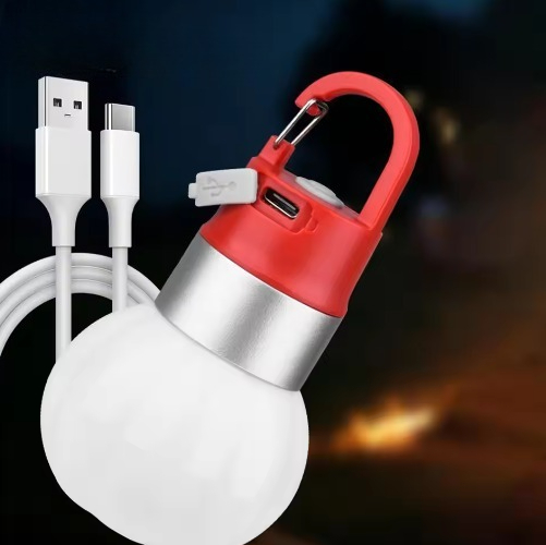 Detachable Bottle Cap Light Em - Outdoor Lighting Switch 评论和价格