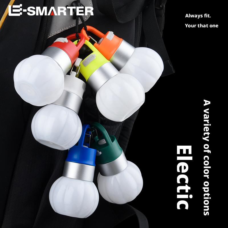 Detachable Bottle Cap Light Em - Outdoor Lighting Switch 评论和价格