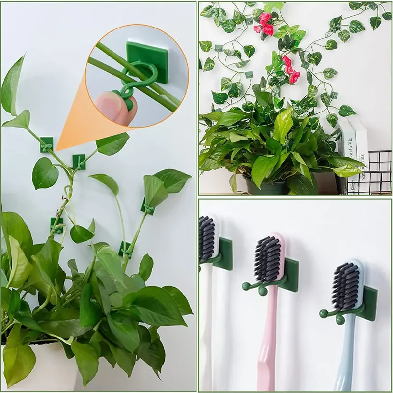 1/30/50Pcs For Garden Accsesor - Outdoor Lighting Manufacturers 评论和价格