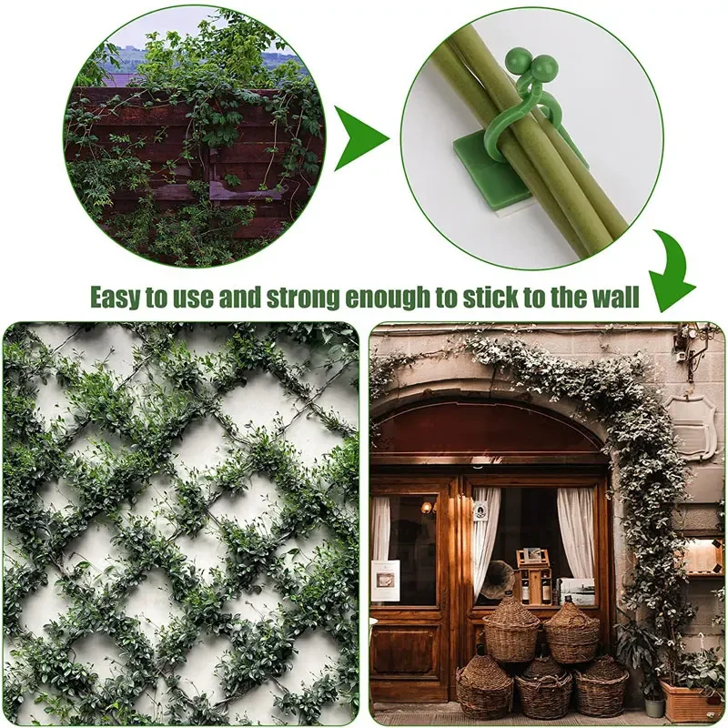 1/30/50Pcs For Garden Accsesor - Outdoor Lighting Manufacturers 评论和价格