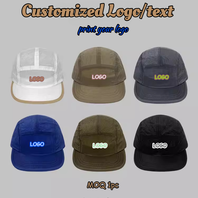 Japanese Simple Light Breathab - Outdoor Lighting Logo 评论和价格