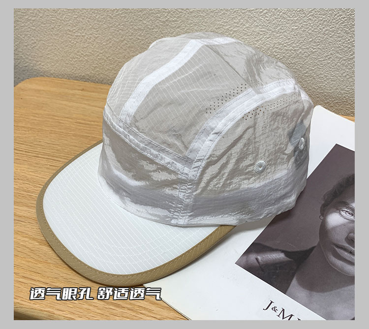 Japanese Simple Light Breathab - Outdoor Lighting Logo 评论和价格