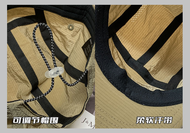 Japanese Simple Light Breathab - Outdoor Lighting Logo 评论和价格
