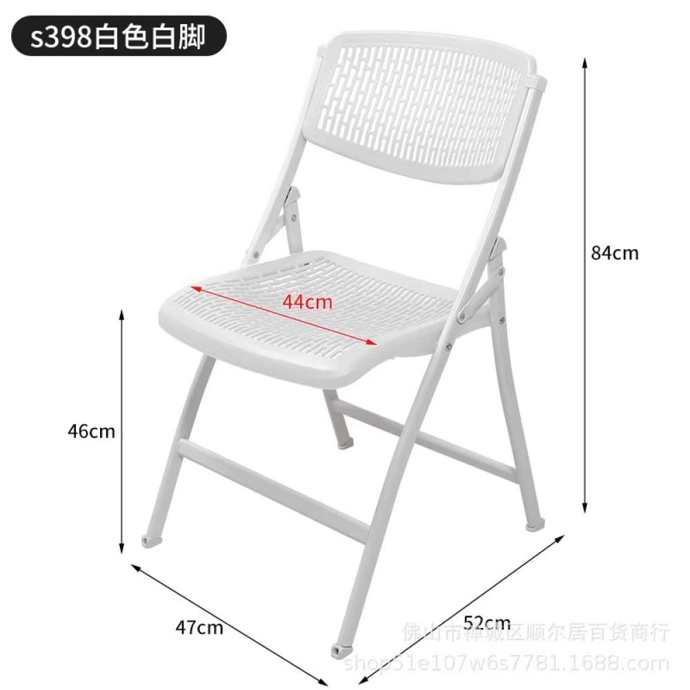 Wholesale Custom White Plastic - Outdoor Lighting Rental For Party 评论和价格