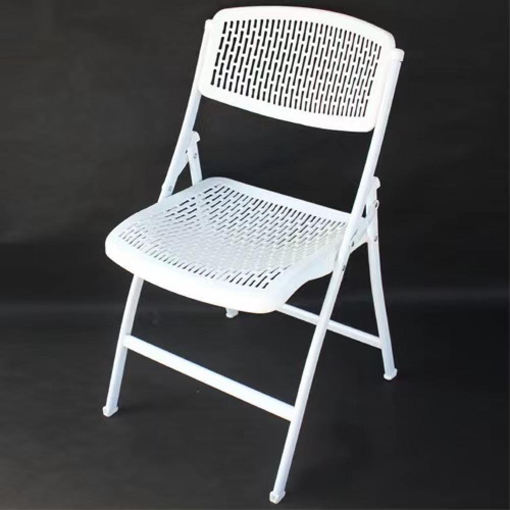 Wholesale Custom White Plastic - Outdoor Lighting Rental For Party 评论和价格