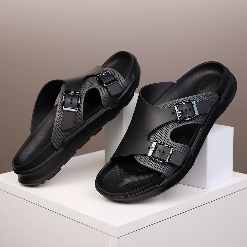 2026 elastic laces slippers Me - Outdoor Lighting Switch 评论和价格