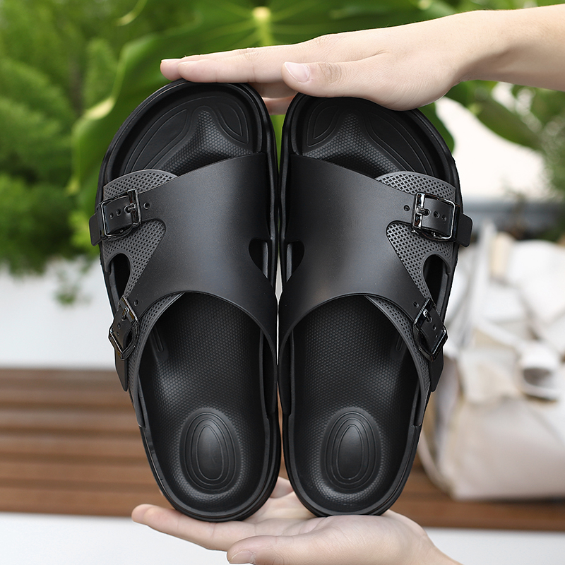 2026 elastic laces slippers Me - Outdoor Lighting Switch 评论和价格