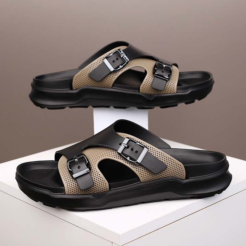 2026 elastic laces slippers Me - Outdoor Lighting Switch 评论和价格