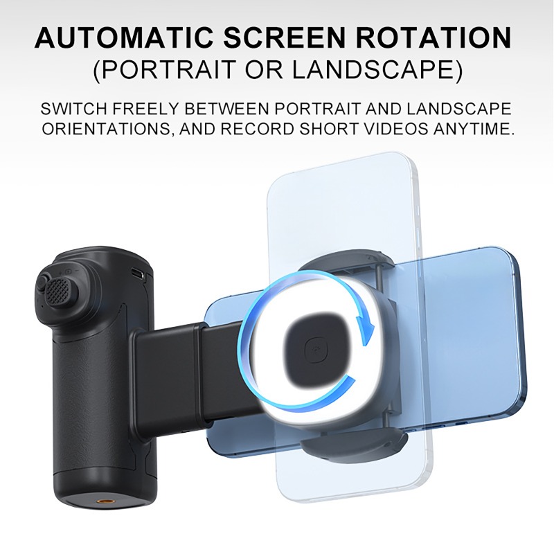 Mobile Phone Fill Light Aid Po - Outdoor Lighting Setup 评论和价格