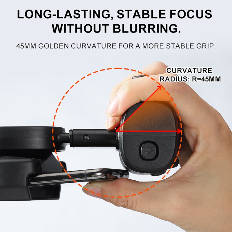 Mobile Phone Fill Light Aid Po - Outdoor Lighting Setup 评论和价格
